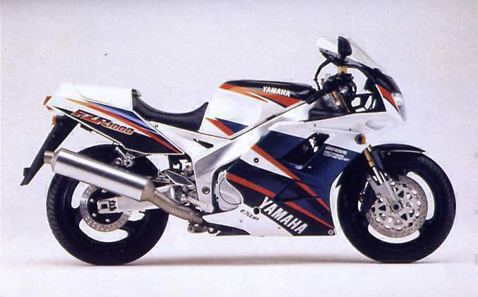 ウェア FZR-R QOQJTX4BWRI3SL6TQAXP5YL4LQ.jpg